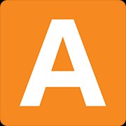 Abogado.com