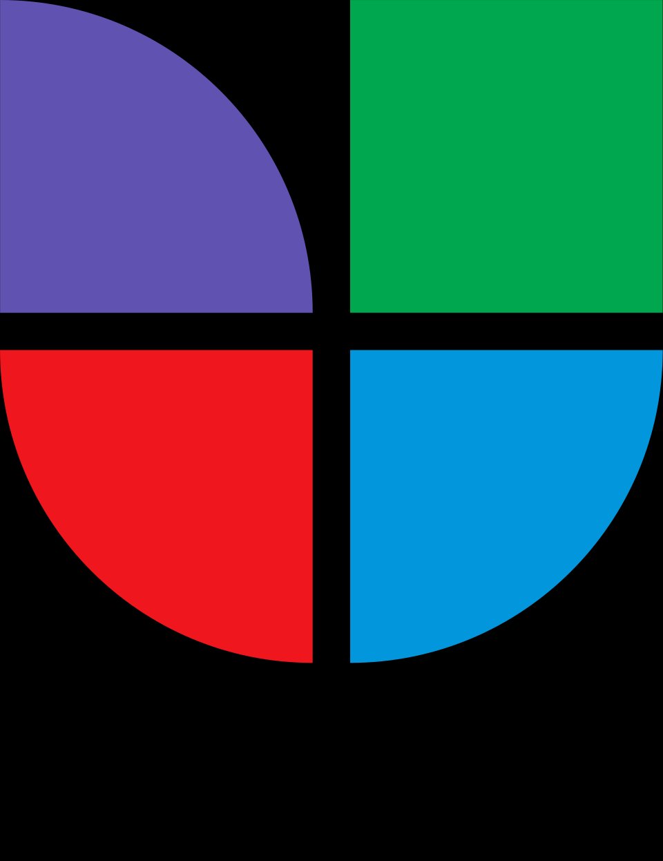 Univision Noticias